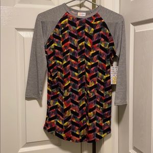 Lularoe XXS Randy